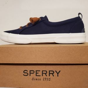 Sperry Top siders size 8.5 womens